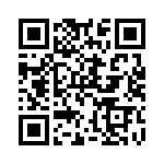 S0603-3N3H2C QRCode