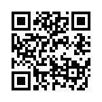 S0603-3N3J1B QRCode