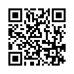 S0603-3N3J1S QRCode