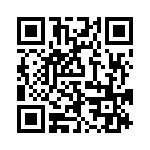 S0603-3N3J2C QRCode