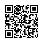 S0603-3N3J2E QRCode