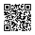 S0603-47NF1C QRCode