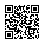 S0603-47NF1E QRCode