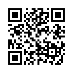 S0603-47NF3 QRCode