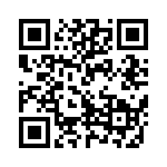 S0603-47NF3D QRCode