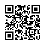 S0603-47NG2S QRCode