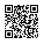 S0603-47NG3 QRCode