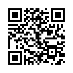 S0603-47NH2C QRCode