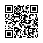 S0603-47NH3E QRCode