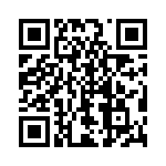 S0603-47NJ1B QRCode