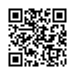 S0603-47NJ2B QRCode