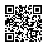 S0603-47NJ3B QRCode