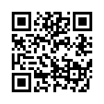 S0603-47NJ3D QRCode