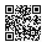 S0603-47NJ3E QRCode