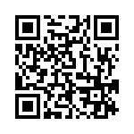 S0603-56NG3E QRCode