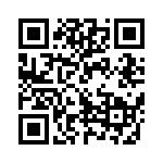 S0603-56NJ1B QRCode