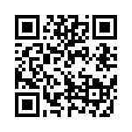 S0603-56NJ2D QRCode