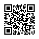 S0603-5N6F1B QRCode