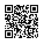 S0603-5N6F2D QRCode