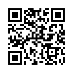 S0603-5N6G2D QRCode