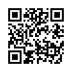 S0603-5N6H1C QRCode