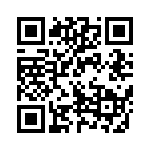 S0603-5N6H3S QRCode