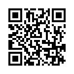 S0603-5N6J1C QRCode