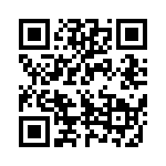 S0603-5N6J1D QRCode