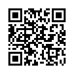 S0603-68NF2B QRCode