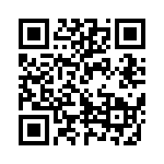 S0603-68NF2E QRCode