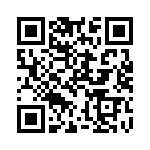 S0603-68NG2D QRCode