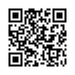 S0603-68NJ2 QRCode