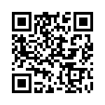 S0603-68NJ3 QRCode