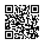 S0603-68NJ3S QRCode