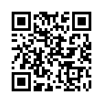 S0603-82NF2B QRCode