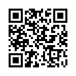 S0603-82NG2C QRCode