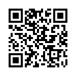 S0603-82NG2E QRCode