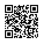 S0603-82NH1C QRCode