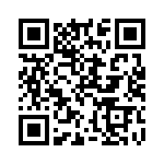 S0603-82NH1E QRCode