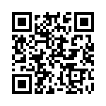 S0603-82NH1S QRCode