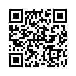 S0603-8N2F1 QRCode