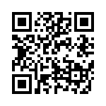 S0603-8N2F1D QRCode