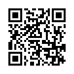 S0603-8N2F3E QRCode