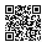 S0603-8N2G2C QRCode