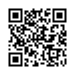 S0603-8N2H1E QRCode