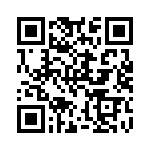 S0603-8N2H2B QRCode