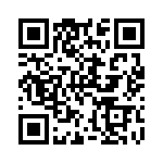 S0603-8N2J2 QRCode