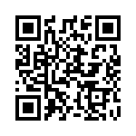 S07D-M-08 QRCode