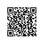 S08B-PUDSS-1-LF-SN QRCode