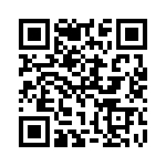 S1-0-12R-C QRCode